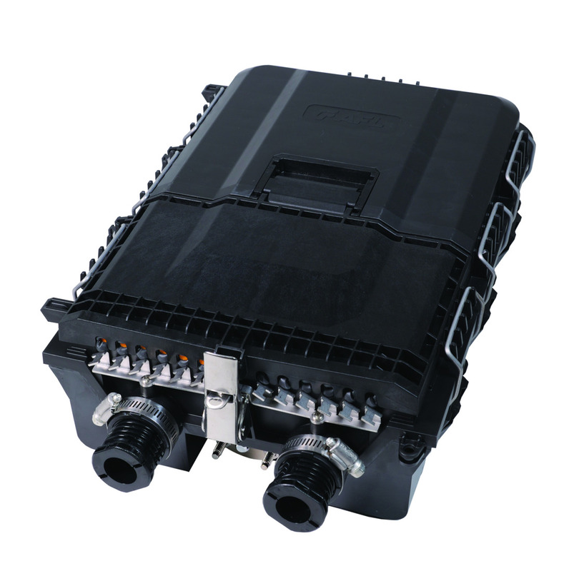 AFL-RTD-Splice-Terminal_closed.psd