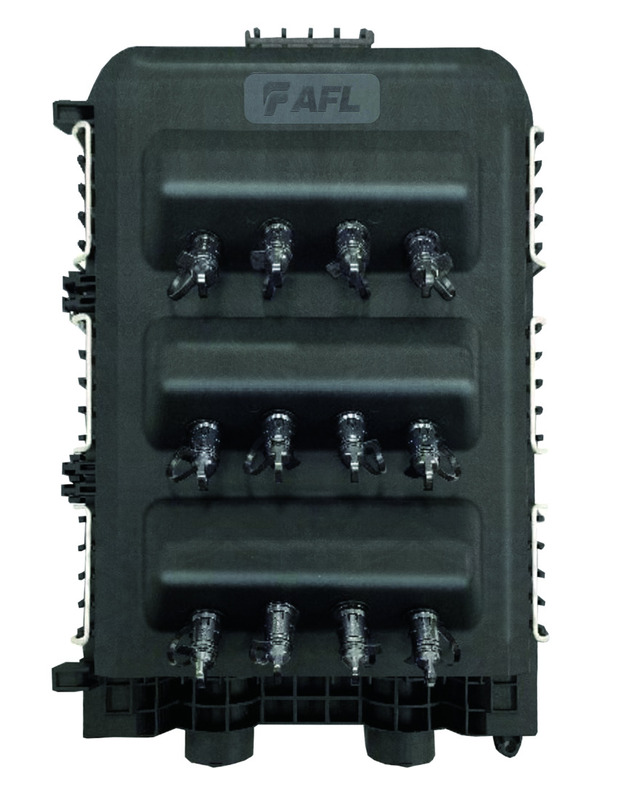 AFL-RTD-Splice-Terminal-w-Prodigy-lid-closed.psd