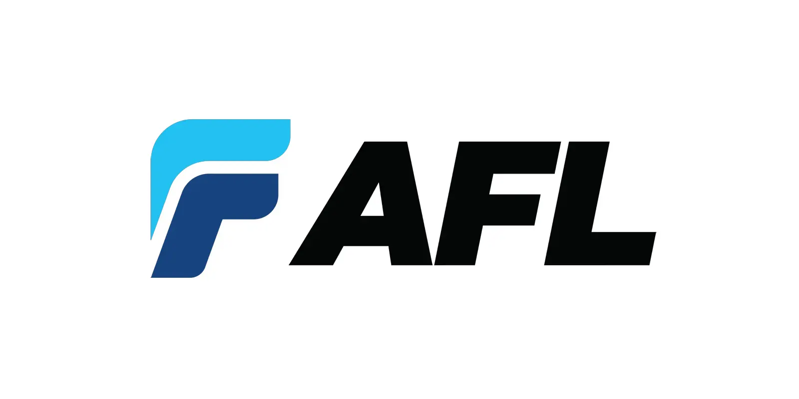 AFL-logo-PR-default.webp