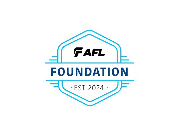 AFL_Foundation_Logo_RGB.webp
