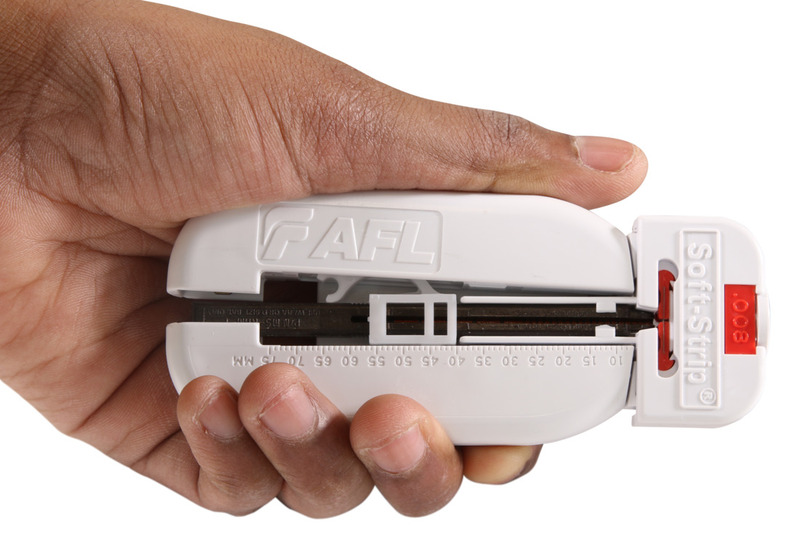 AFL_Precision_Strip_Tool_3.psd