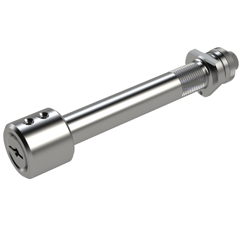 Apex OPGW Connector Kit APCK/SCK