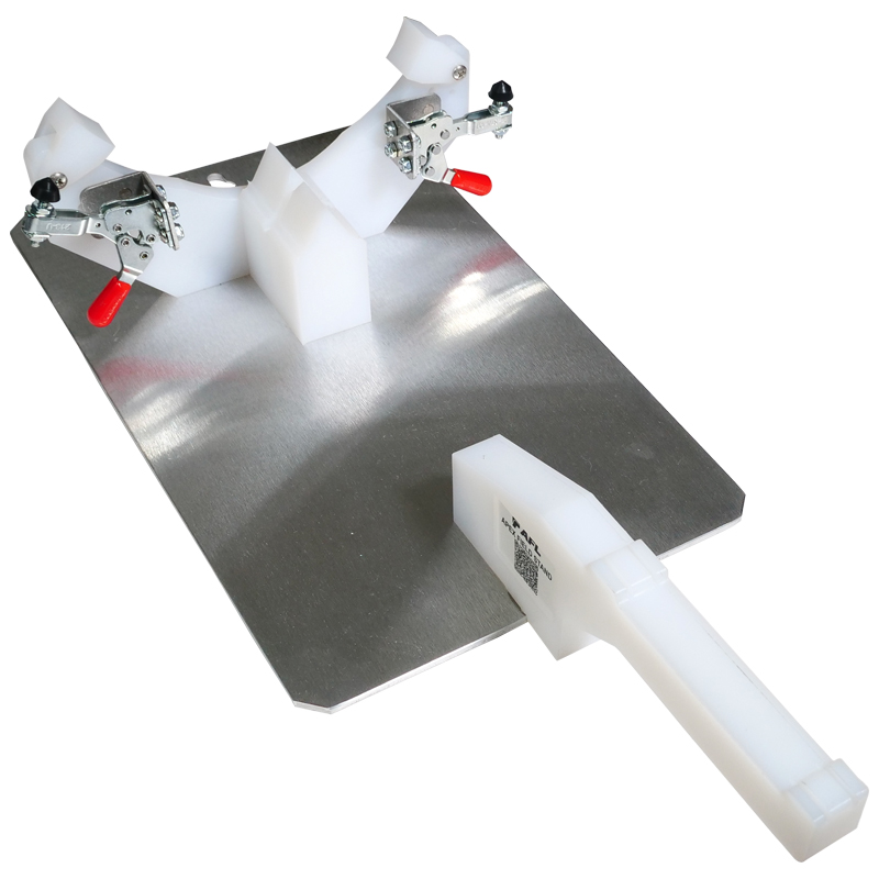 Apex® X-3 Sealed Splice Closure