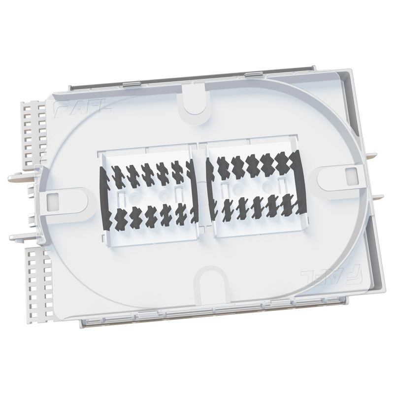 Apex-X-1-splice-tray?v=0cace773