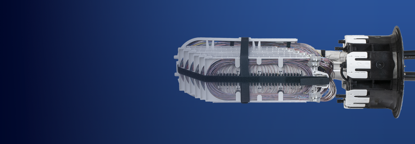 Apex-X-2-open-loaded-splice-trays.webp