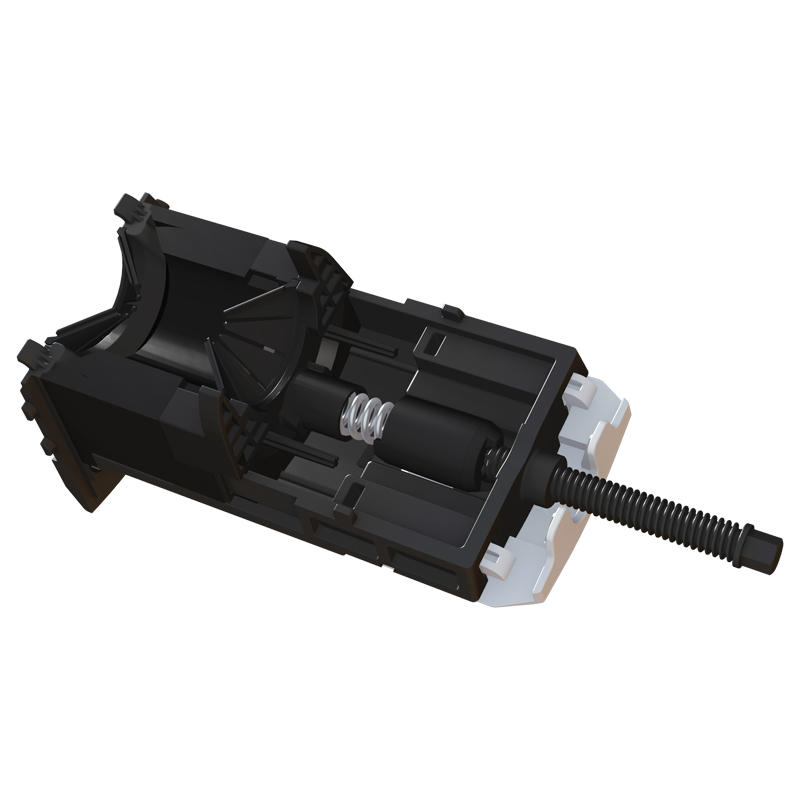 Apex® X-3H Sealed Splice Closure