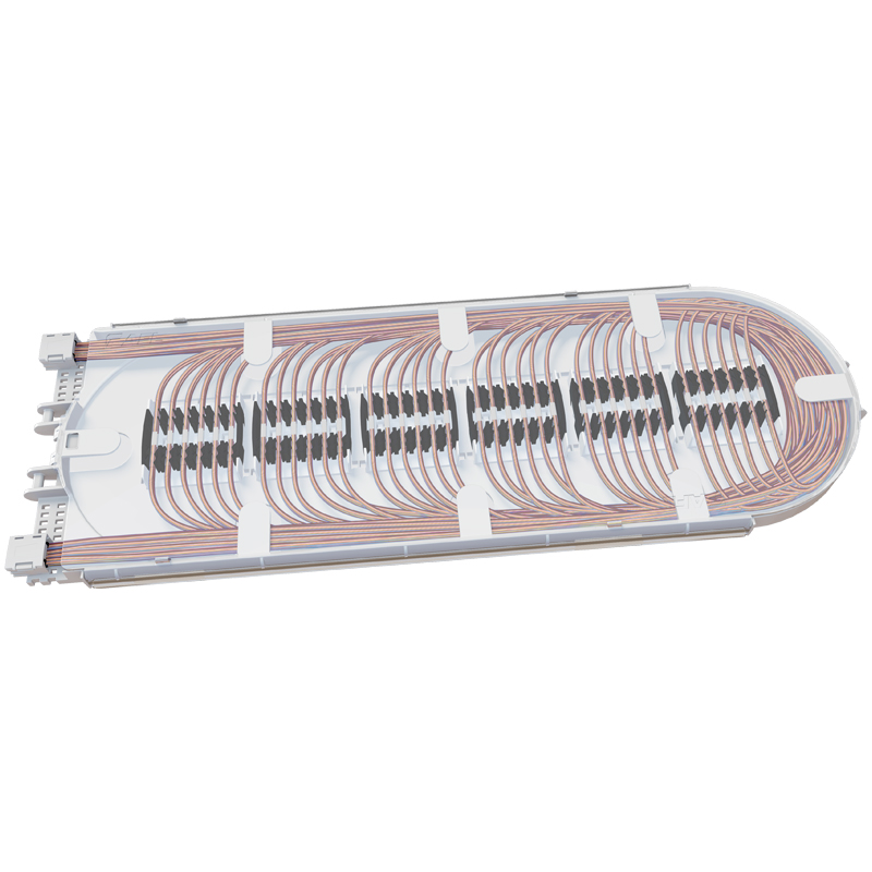 Apex-X-3H-Splice-Tray-SWR?v=