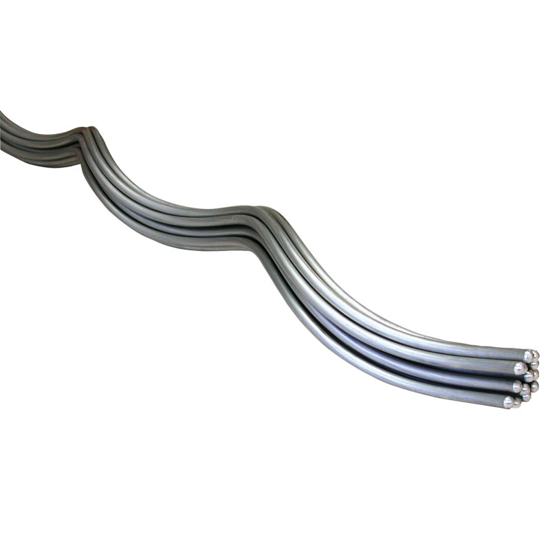 Armor-Rods-Formed-Wire.jpg