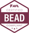 BEAD Compliant Products