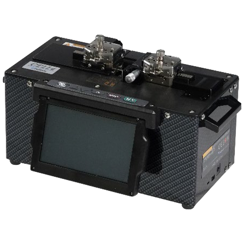 CT-114.jpg CT-114.jpg