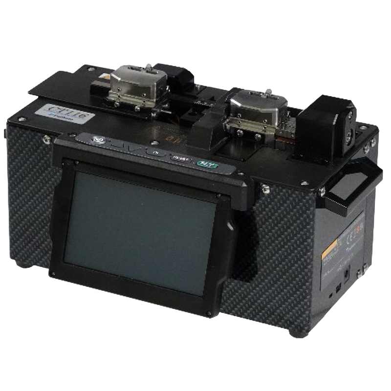 CT-114 CT-115 CT-116