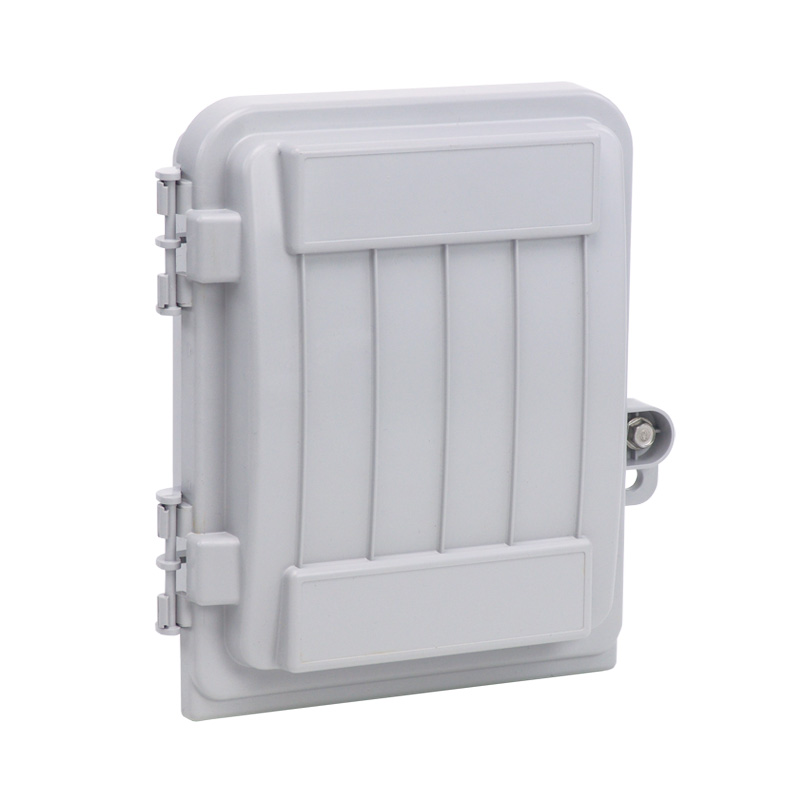 CG-500-Coax-Demarcation-Enclosure.jpg