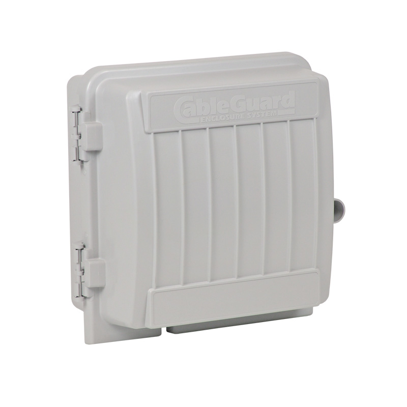 CG-1000XL-Coax-Demarcation-Enclosure.jpg