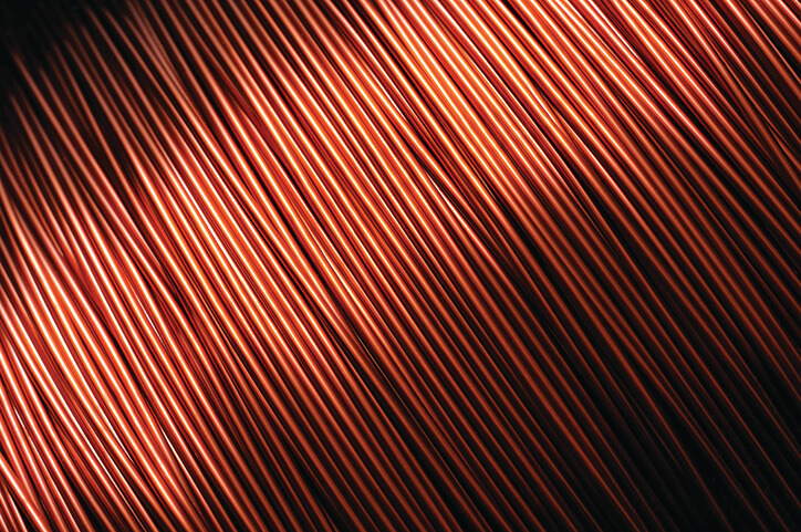 Copper-cable-system.jpg