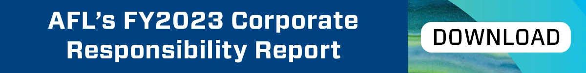 Corporate Responsibility Report></a>
</p>
<div class=