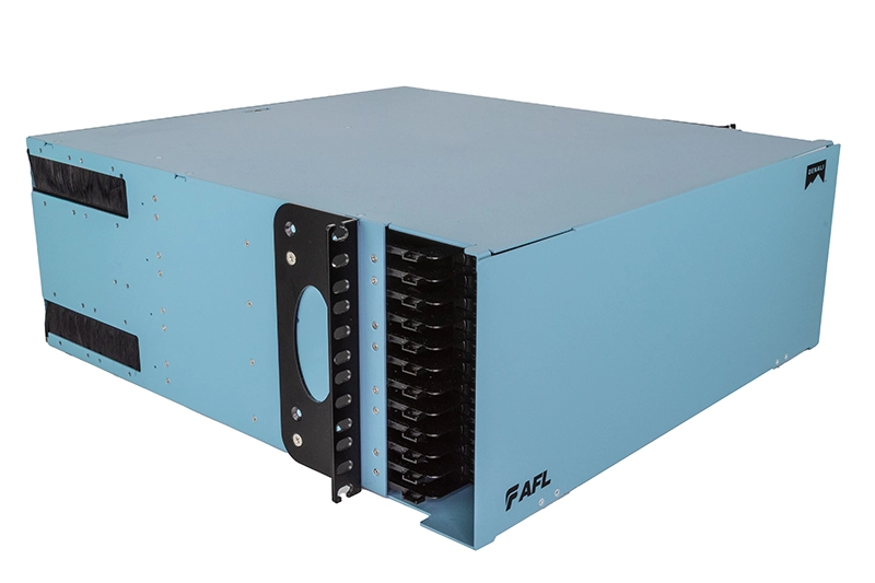 Denali™ Fiber Housings