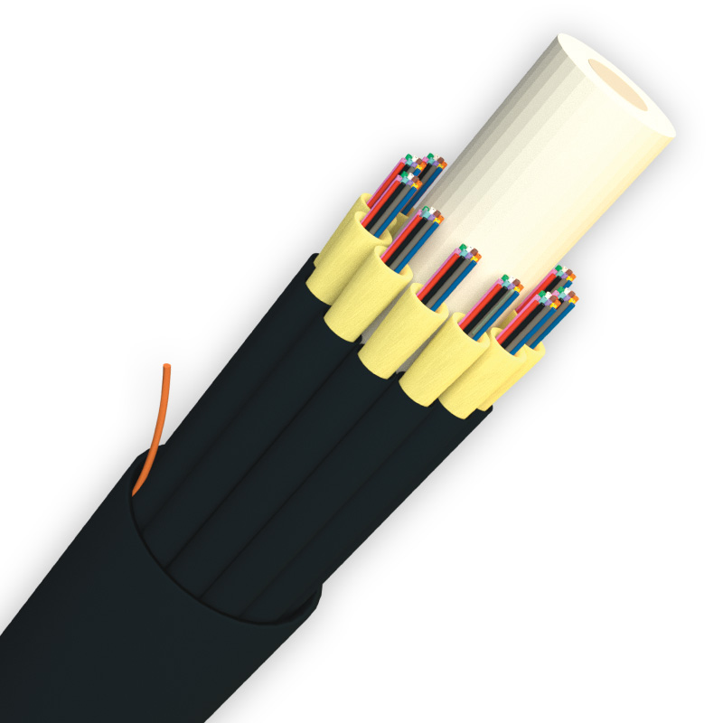 QE-Series-IO_Riser_Subunitized_MicroCore.jpg