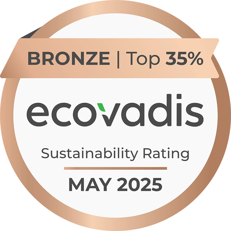 ECOVADIS-BronzeMedal2025.webp