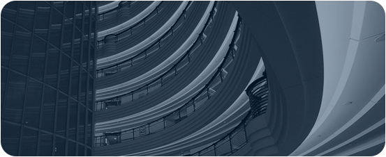 MicrosoftTeams-image (9).png