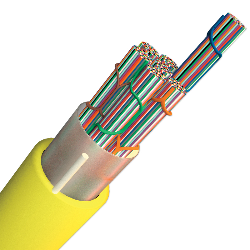 FR-RI-Indoor-WTC-SWR