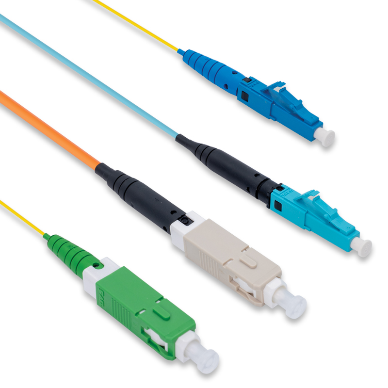 FUSEConnect-next-gen-family