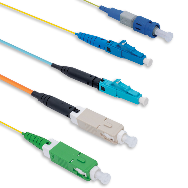 FUSEConnect-next-gen-family