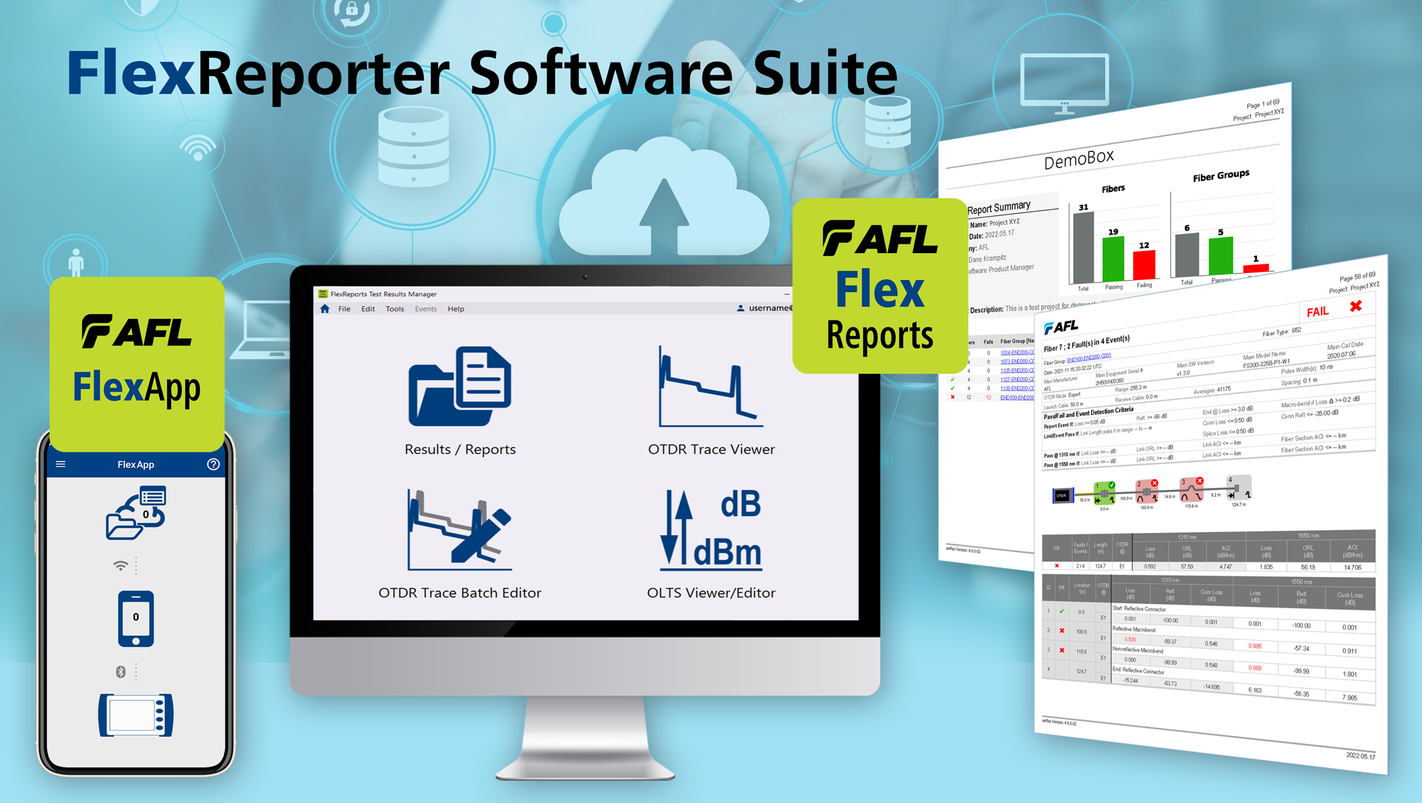 FlexReporter-Software-Suite.png