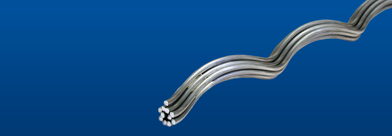 Formed-Wire-Line-Guards.jpg