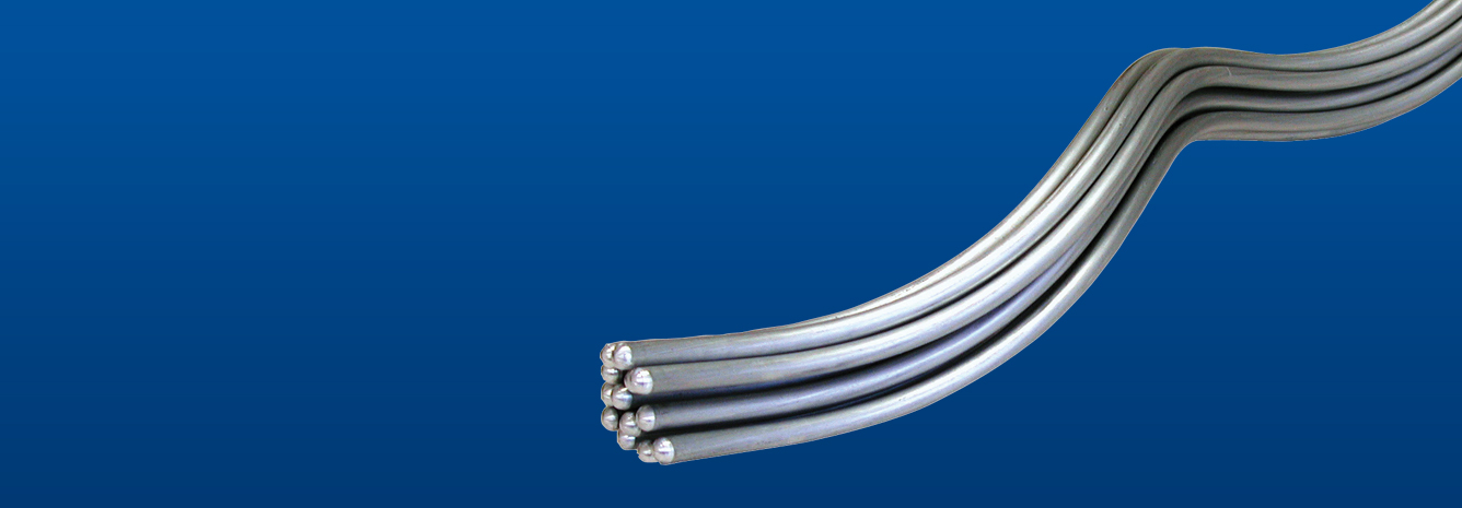 Formed-Wire-Armor-Rods.jpg
