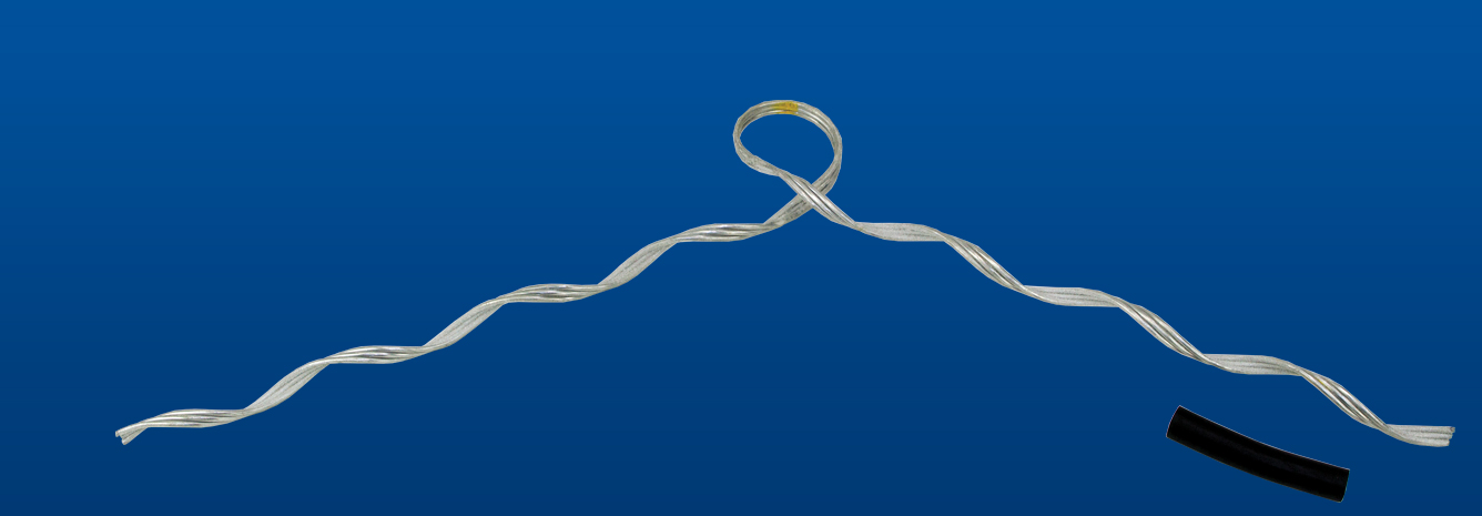 Formed-Wire-spool-tie.jpg