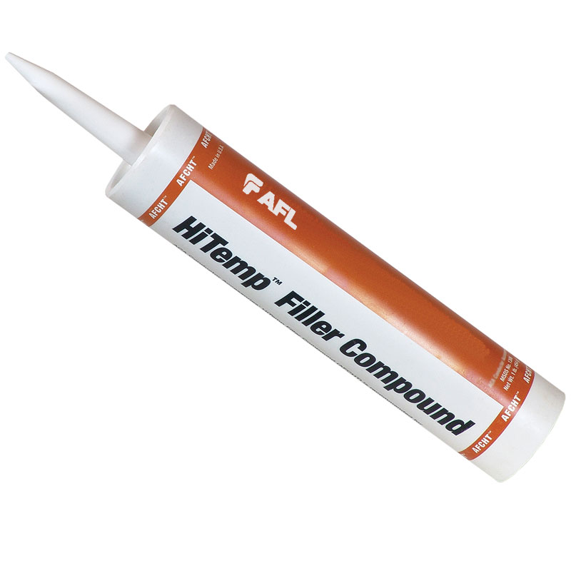AFL-Filler-Compound-HiTemp.jpg