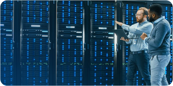 MicrosoftTeams-image (4).png