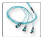inside plant cable