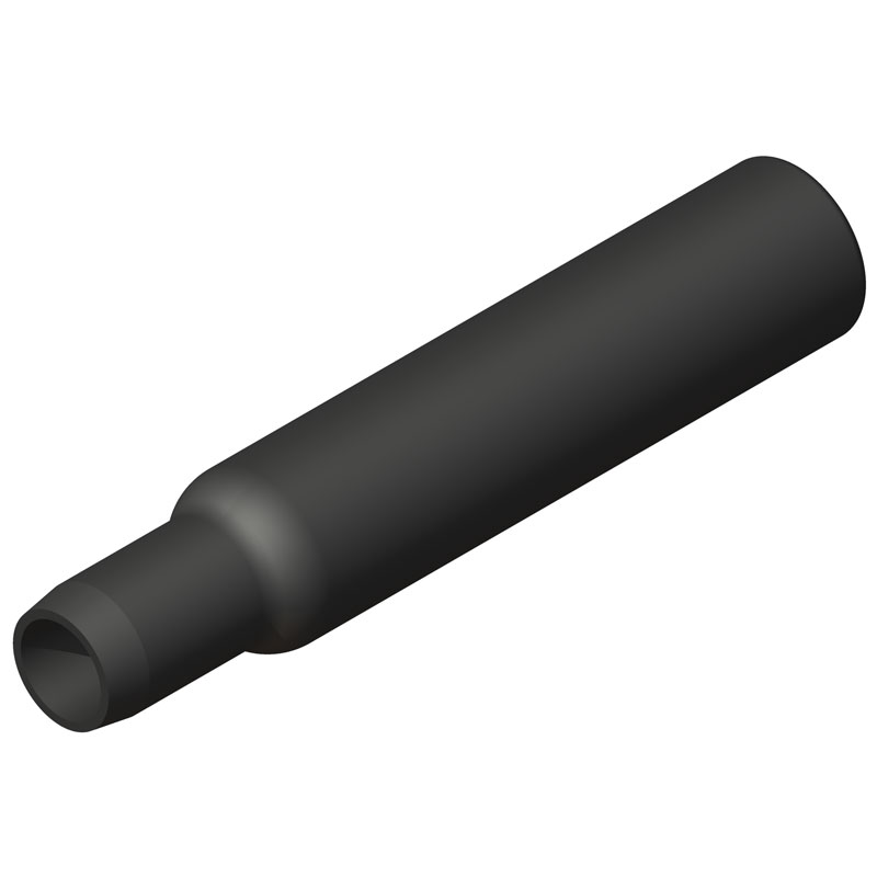 LLA-2P1 Limiter Terminal Insulating Sleeve