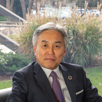 Masahiko Ito
