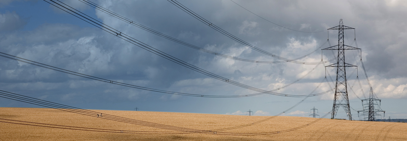 Qu'est-ce qu'un câble à fibre optique ruban ? Avantages & Applications ?