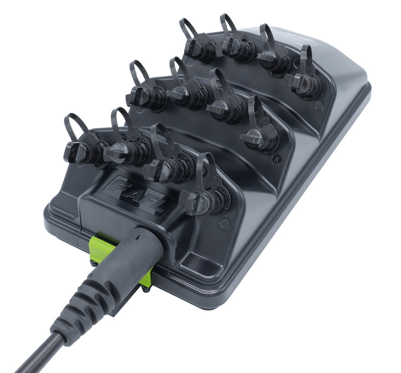 Prodigy 12-Port P2P Terminal.psd