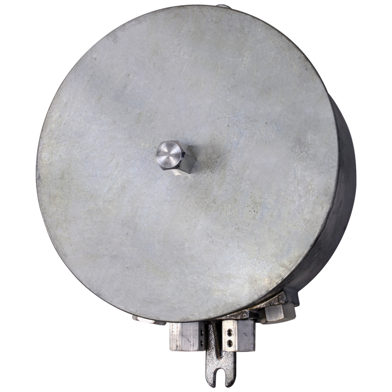 SB01 Splice Enclosure and Accessories