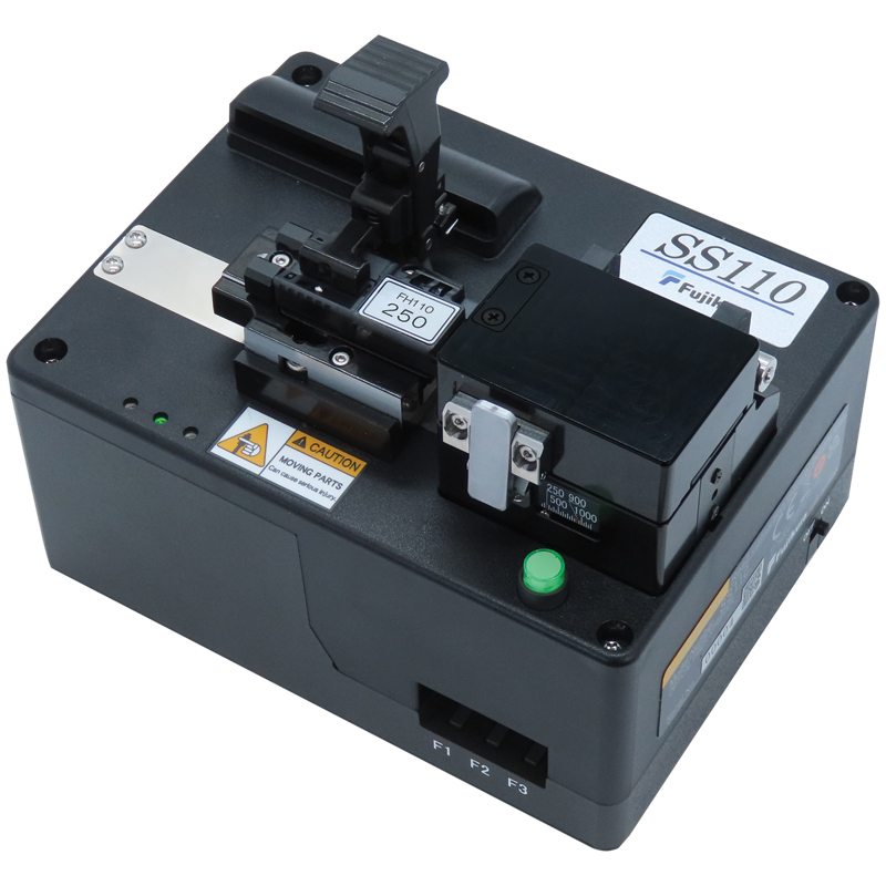 スーパー8 フィルム編集 カッター スプライサー Hervic製 Hervic Tape Splicer for Supe 8 Single 8 Vintage Film Editing