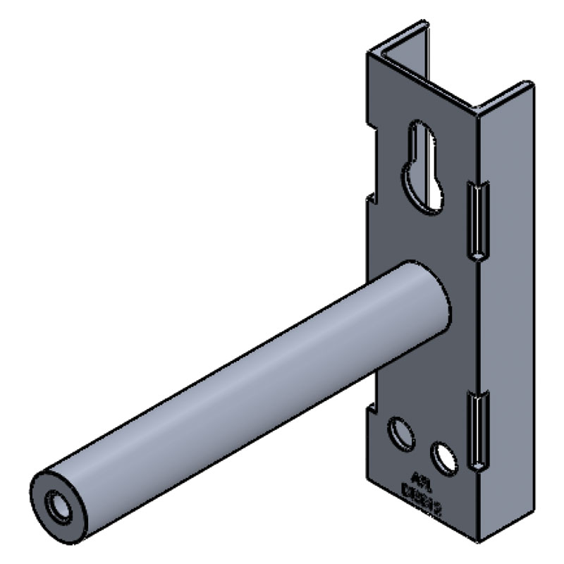 Standoff-Bracket-ADSS-HW-Clamps.jpg