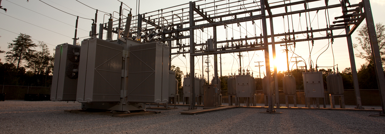 Substation-Accessories.jpg