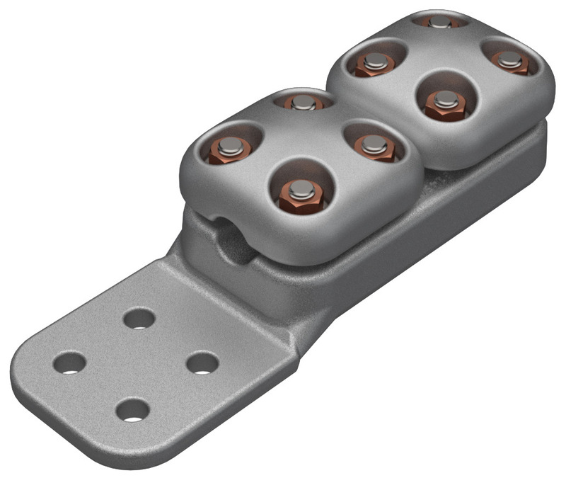 TCL140-V-4N4-AA-HT.psd