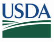 USDA BABA Resources