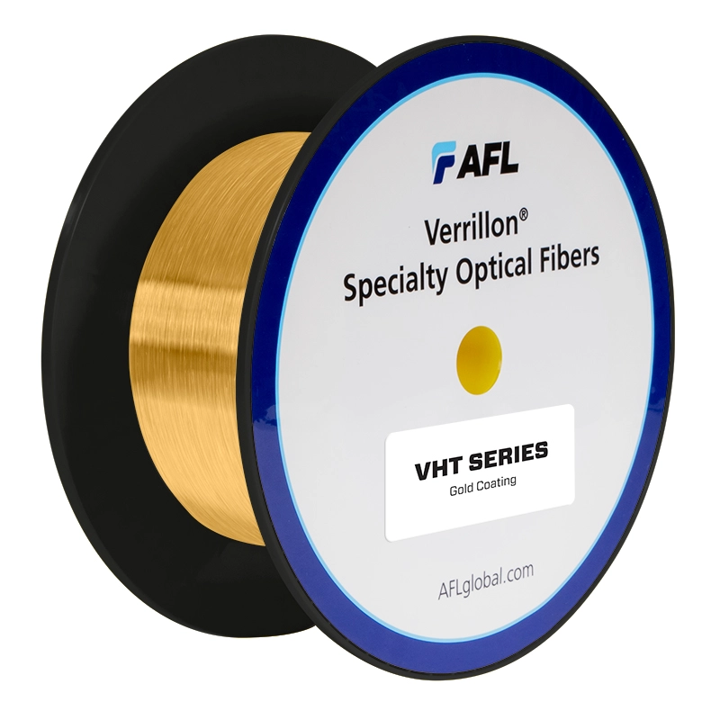 VHT-Series-Gold-Coating_WEB.webp