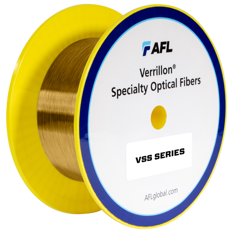 VSS200 Series Specialty SMF