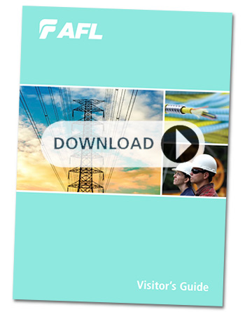 download visitors guide