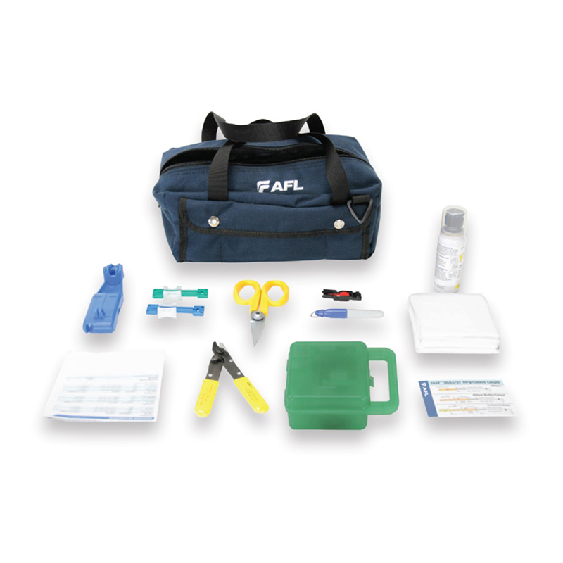 FASTConnect-Universal-Tool-Kit.jpg