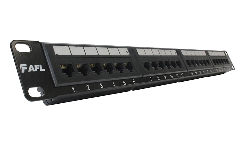 Copper patch panel.webp