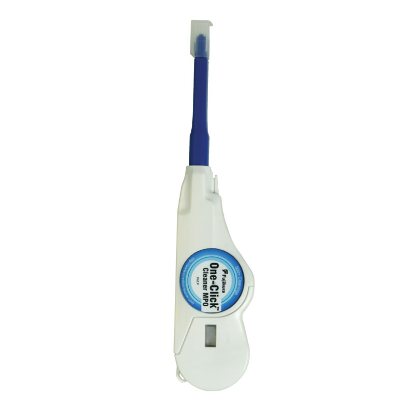 One Click Cleaner MPO MPO 16 | AFL Global