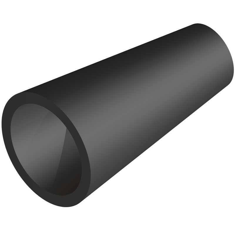 CRC and CRC-C Insulating Caps